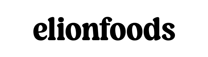 Kangmas DEMO Regular  Free Fonts Download