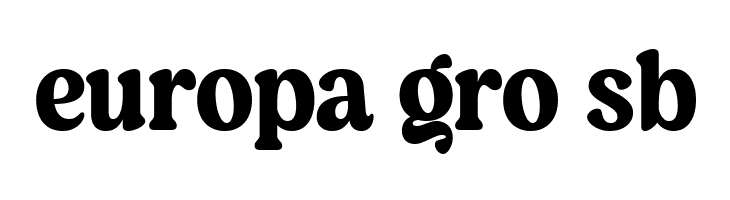 Kangmas DEMO Regular  Free Fonts Download