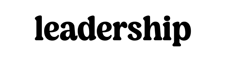 Kangmas DEMO Regular  Free Fonts Download