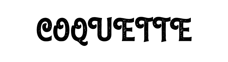 Anerome-Stamped  Free Fonts Download