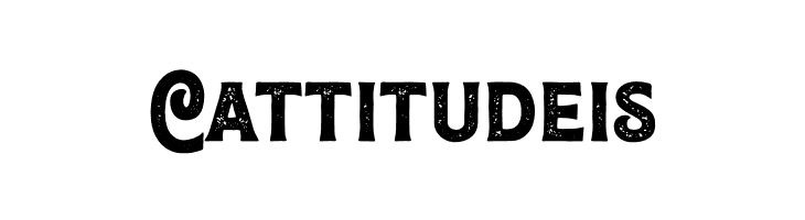 Anerome-Stamped  Free Fonts Download