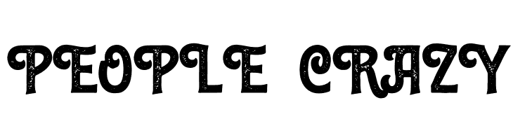 Anerome-Stamped  Free Fonts Download