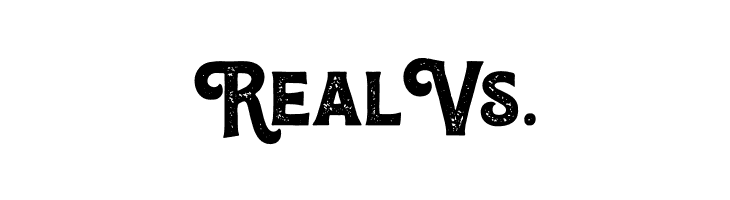 Anerome-Stamped  Free Fonts Download