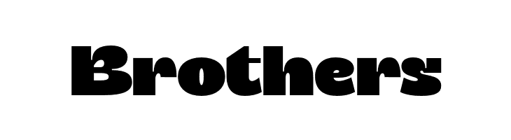 Zatiyan-Regular  Free Fonts Download