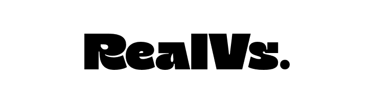 Zatiyan-Regular  Free Fonts Download