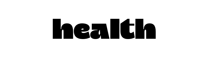 Zatiyan-Regular  Free Fonts Download