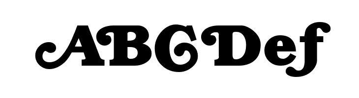 Swash  Normal  Free Fonts Download