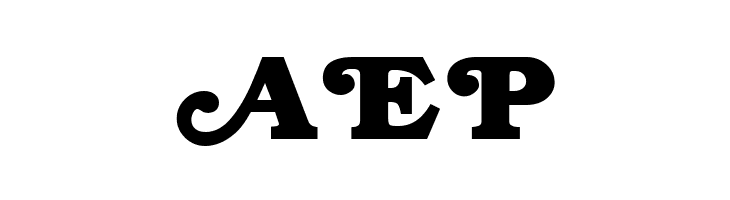 Swash  Normal  Free Fonts Download