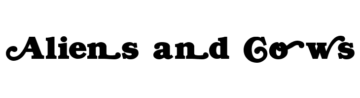 Swash  Normal  Free Fonts Download