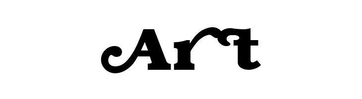 Swash  Normal  Free Fonts Download