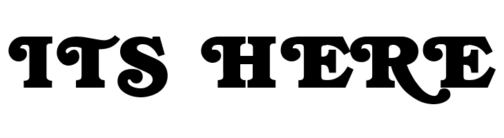 Swash  Normal  Free Fonts Download