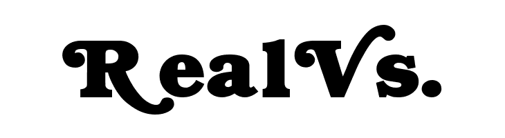 Swash  Normal  Free Fonts Download