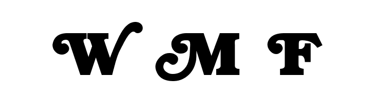 Swash  Normal  Free Fonts Download