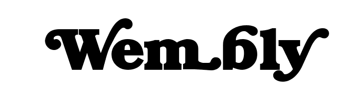 Swash  Normal  Free Fonts Download