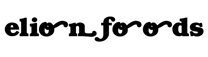 Swash  Normal  Free Fonts Download