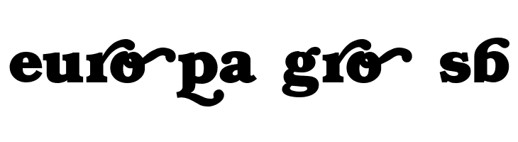 Swash  Normal  Free Fonts Download