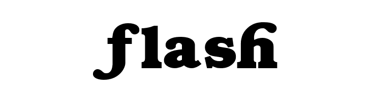 Swash  Normal  Free Fonts Download