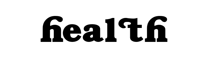 Swash  Normal  Free Fonts Download
