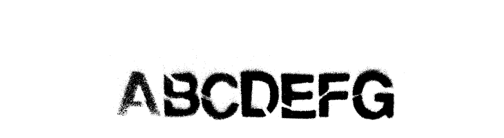 cityburn  Free Fonts Download