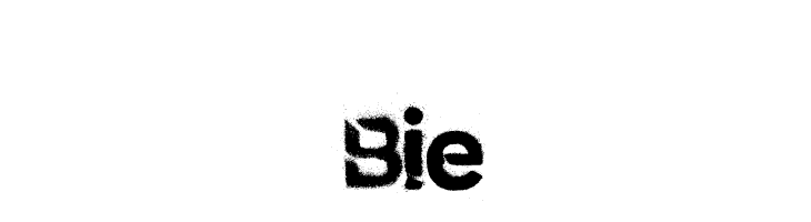 cityburn  Free Fonts Download