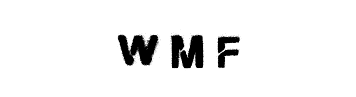 cityburn  Free Fonts Download