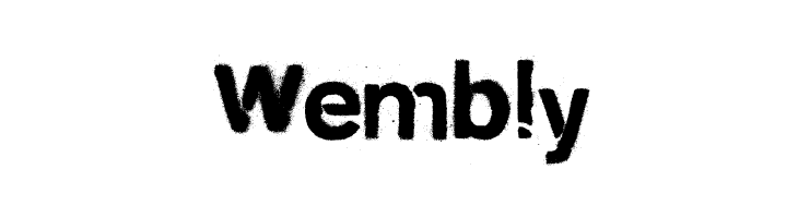 cityburn  Free Fonts Download