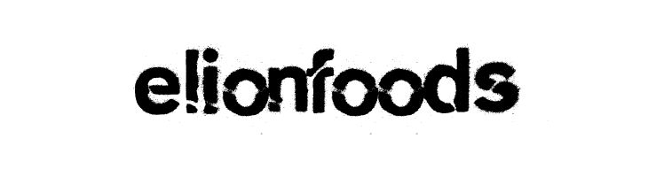 cityburn  Free Fonts Download