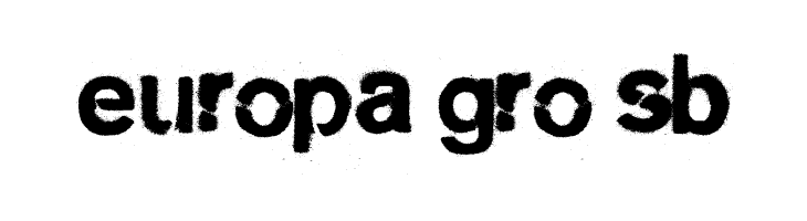 cityburn  Free Fonts Download