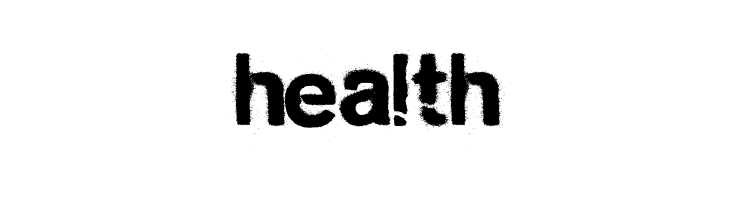 cityburn  Free Fonts Download
