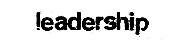 cityburn  Free Fonts Download