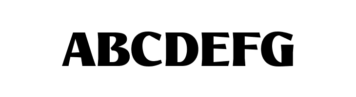 Marige DEMO Regular  Free Fonts Download