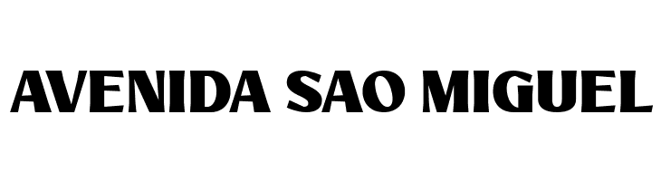 Marige DEMO Regular  Free Fonts Download