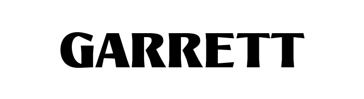 Marige DEMO Regular  Free Fonts Download