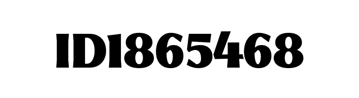 Marige DEMO Regular  Free Fonts Download