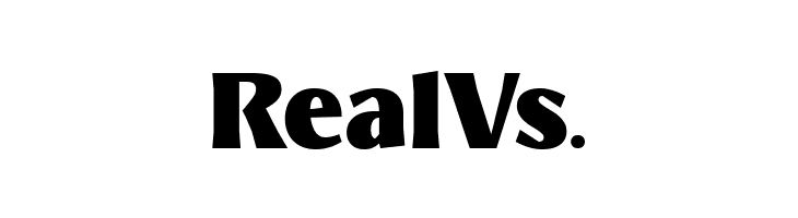 Marige DEMO Regular  Free Fonts Download