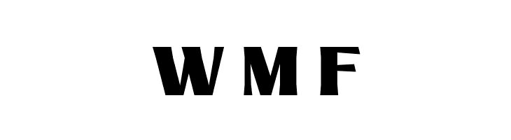 Marige DEMO Regular  Free Fonts Download