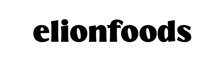 Marige DEMO Regular  Free Fonts Download