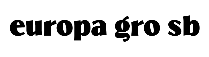 Marige DEMO Regular  Free Fonts Download