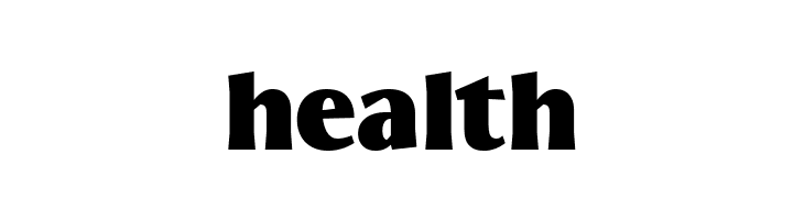 Marige DEMO Regular  Free Fonts Download