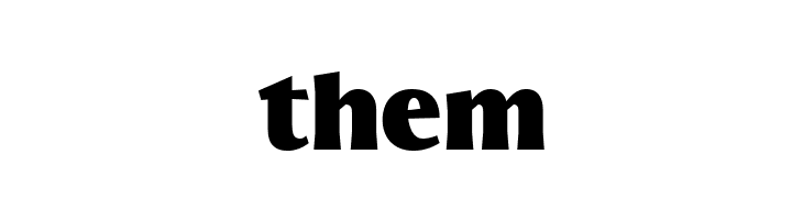 Marige DEMO Regular  Free Fonts Download