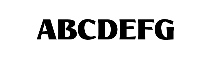 MarigeDEMO-Regular  Free Fonts Download
