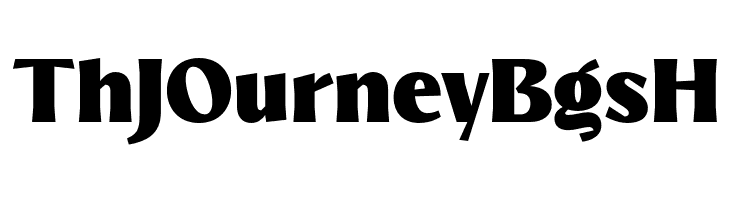 MarigeDEMO-Regular  Free Fonts Download