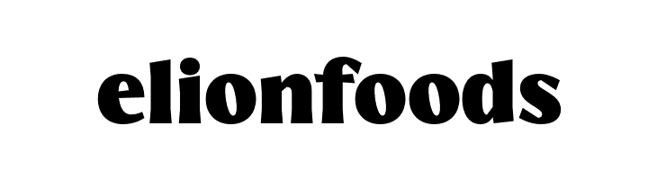 MarigeDEMO-Regular  Free Fonts Download