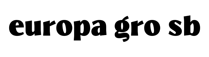 MarigeDEMO-Regular  Free Fonts Download