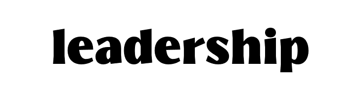 MarigeDEMO-Regular  Free Fonts Download