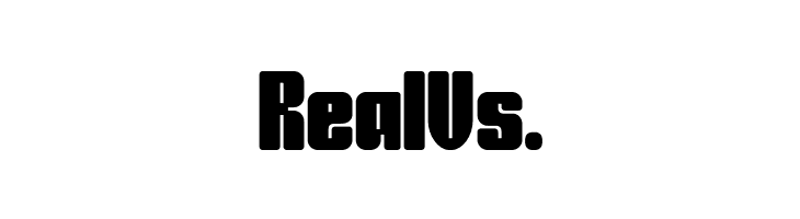 Entuista-Regular  Free Fonts Download