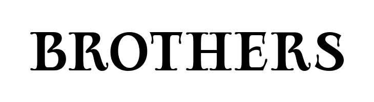 RollionsDEMO-Regular  Free Fonts Download