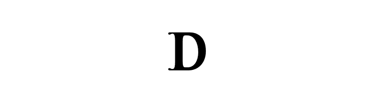 RollionsDEMO-Regular  Free Fonts Download