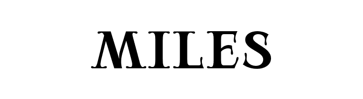 RollionsDEMO-Regular  Free Fonts Download
