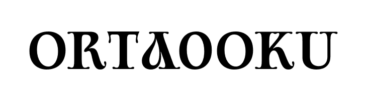 RollionsDEMO-Regular  Free Fonts Download